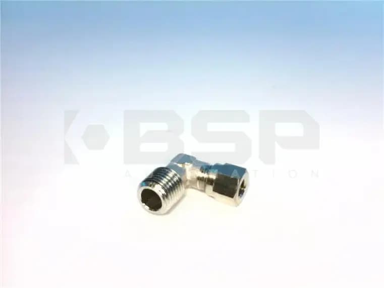 Atlas Copco 6211928800 Atlas Copco 6211928800