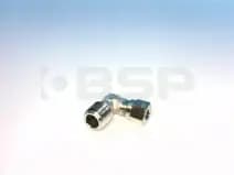 Atlas Copco 6211928800 Atlas Copco 6211928800