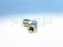 Atlas Copco 6211928800 Atlas Copco 6211928800