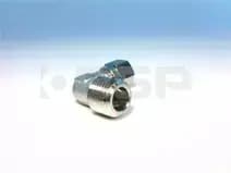 Atlas Copco 6211928800 Atlas Copco 6211928800