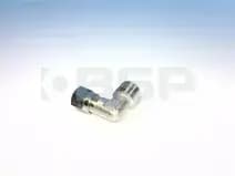 Atlas Copco 6211928800 Atlas Copco 6211928800