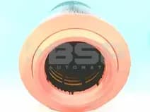 Atlas Copco 6211474550 Atlas Copco 6211474550