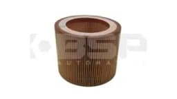 Atlas Copco 6211473950 Atlas Copco 6211473950