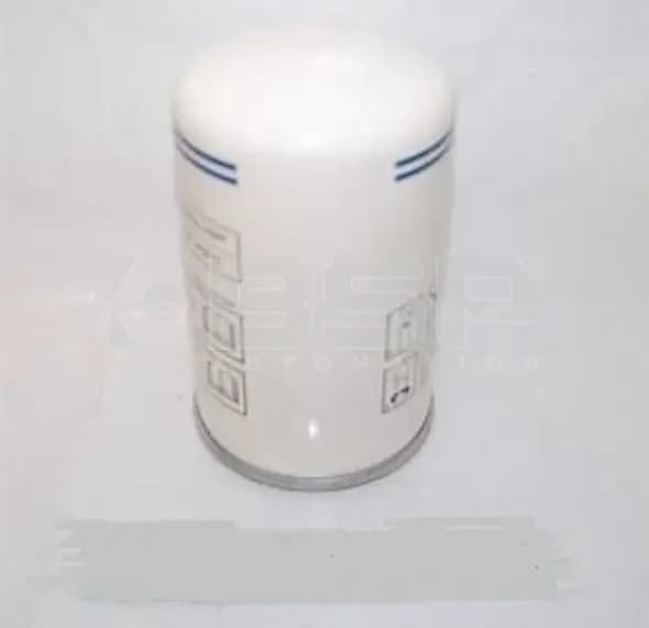 Atlas Copco 6211472650 Atlas Copco 6211472650