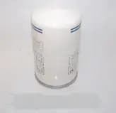 Atlas Copco 6211472650 Atlas Copco 6211472650