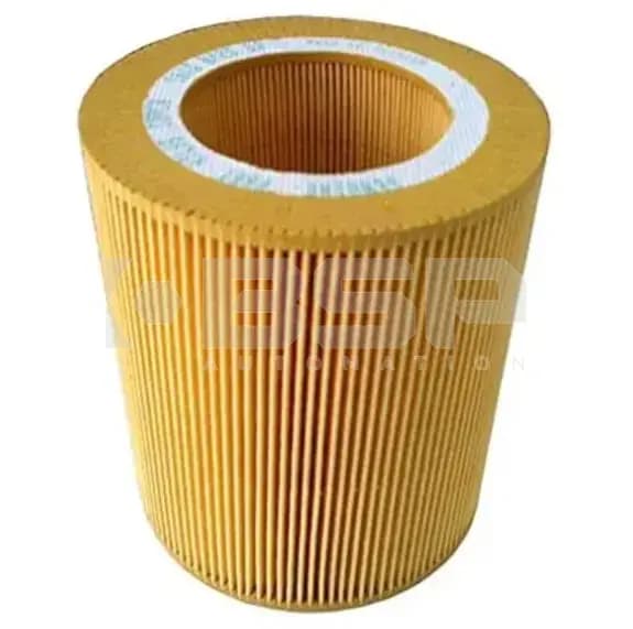 Atlas Copco 6211472350 Atlas Copco 6211472350
