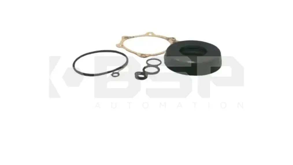 Atlas Copco 6153996550 Atlas Copco 6153996550