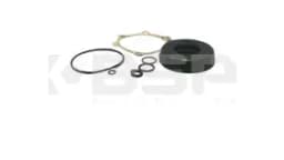 Atlas Copco 6153996550 Atlas Copco 6153996550