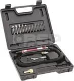 Atlas Copco 6151950104 Atlas Copco 6151950104