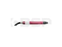 Atlas Copco 6151950104 Atlas Copco 6151950104