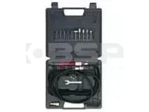 Atlas Copco 6151950104 Atlas Copco 6151950104