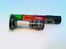 Allen Bradley 854JC-P10B24Y3Y5T4P1 Allen Bradley 854JC-P10B24Y3Y5T4P1