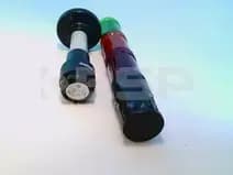 Allen Bradley 854JC-P10B24Y3Y5T4P1 Allen Bradley 854JC-P10B24Y3Y5T4P1