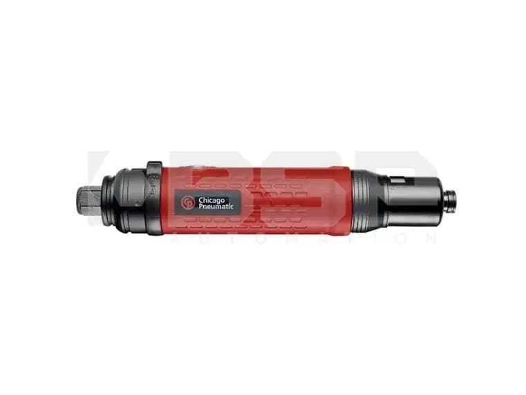 Atlas Copco 6151922622 Atlas Copco 6151922622