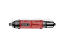 Atlas Copco 6151922622 Atlas Copco 6151922622