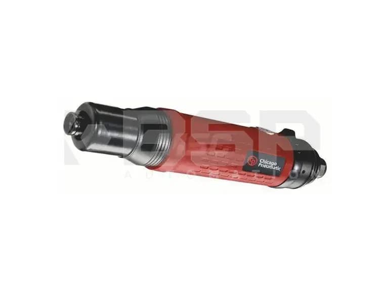 Atlas Copco 6151922621 Atlas Copco 6151922621