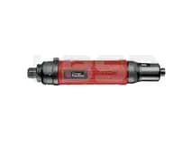 Atlas Copco 6151922621 Atlas Copco 6151922621