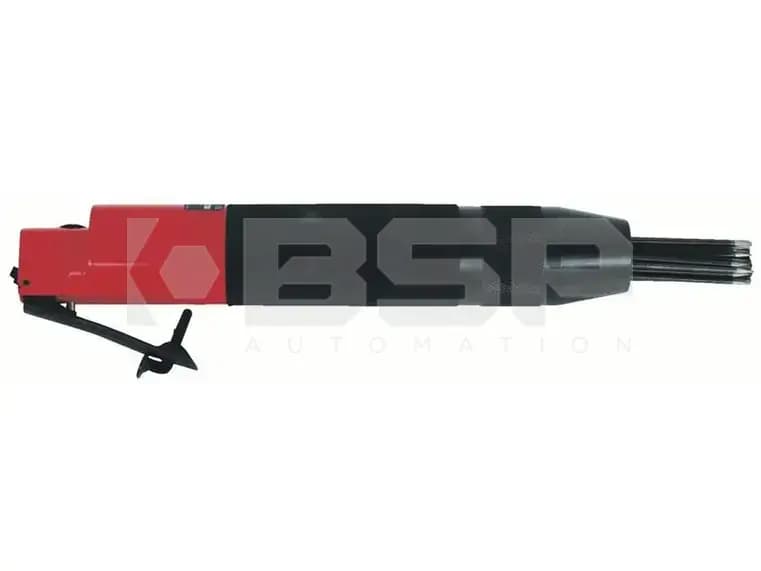 Atlas Copco 6151740500 Atlas Copco 6151740500