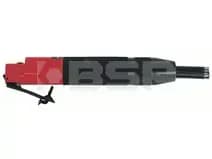 Atlas Copco 6151740500 Atlas Copco 6151740500