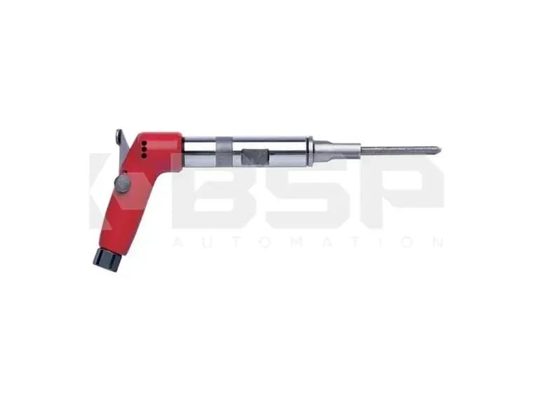 Atlas Copco 6151740180 Atlas Copco 6151740180