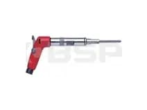 Atlas Copco 6151740180 Atlas Copco 6151740180