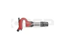 Atlas Copco 6151612020 Atlas Copco 6151612020