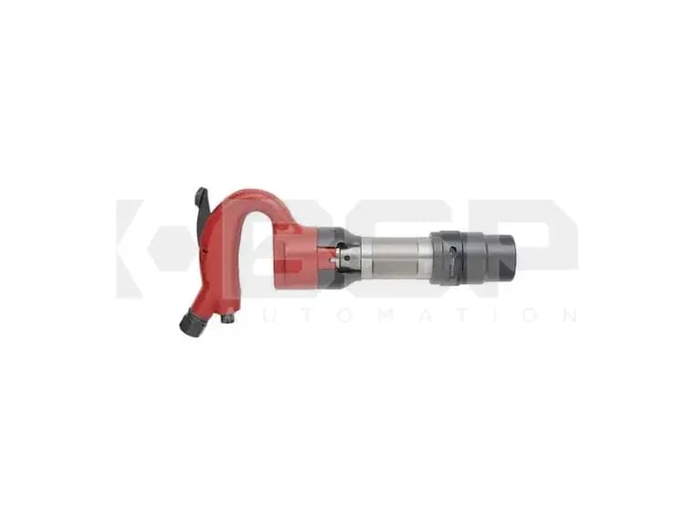 Atlas Copco 6151612010 Atlas Copco 6151612010
