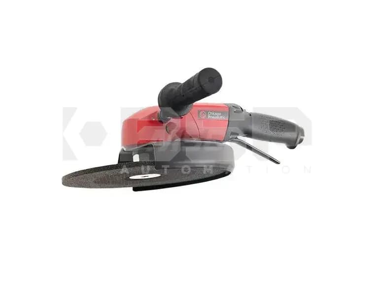 Atlas Copco 6151607340 Atlas Copco 6151607340