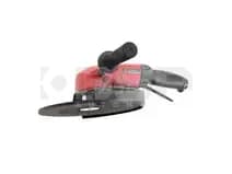 Atlas Copco 6151607340 Atlas Copco 6151607340