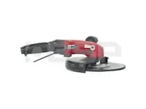 Atlas Copco 6151607340 Atlas Copco 6151607340