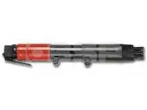 Atlas Copco 6151607340 Atlas Copco 6151607340