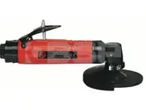 Atlas Copco 6151607030 Atlas Copco 6151607030