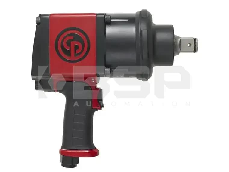 Atlas Copco 6151590570 Atlas Copco 6151590570