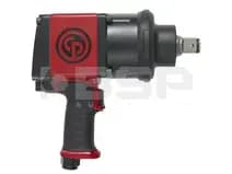 Atlas Copco 6151590570 Atlas Copco 6151590570