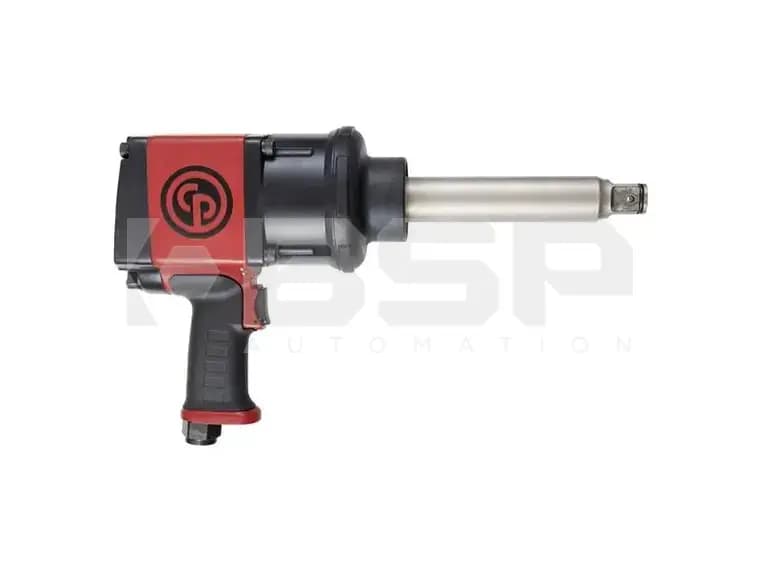 Atlas Copco 6151590400 Atlas Copco 6151590400