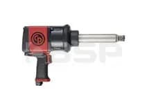 Atlas Copco 6151590400 Atlas Copco 6151590400