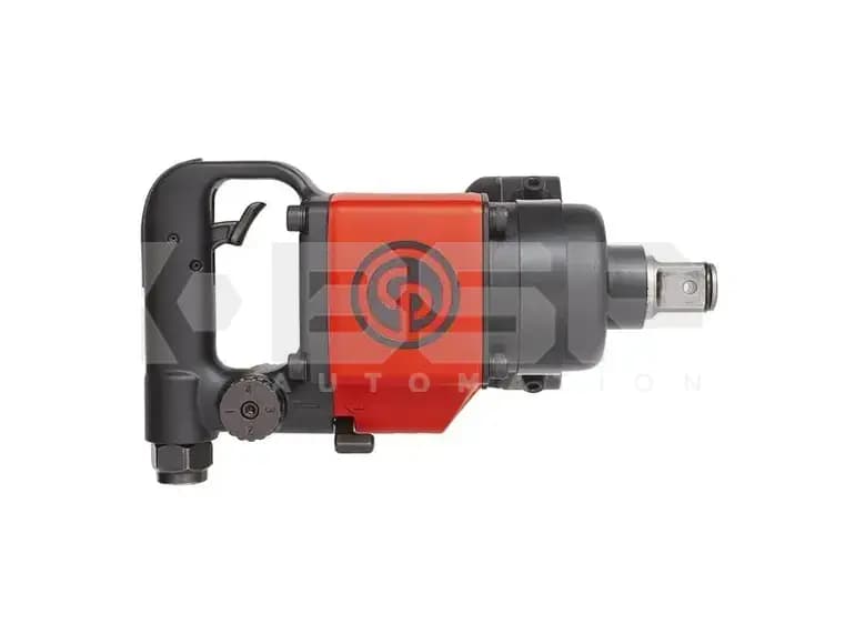 Atlas Copco 6151590380 Atlas Copco 6151590380