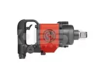 Atlas Copco 6151590380 Atlas Copco 6151590380