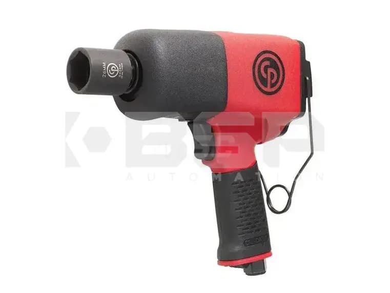 Atlas Copco 6151590250 Atlas Copco 6151590250