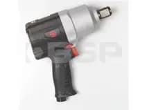 Atlas Copco 6151590250 Atlas Copco 6151590250