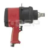 Atlas Copco 6151590070 Atlas Copco 6151590070