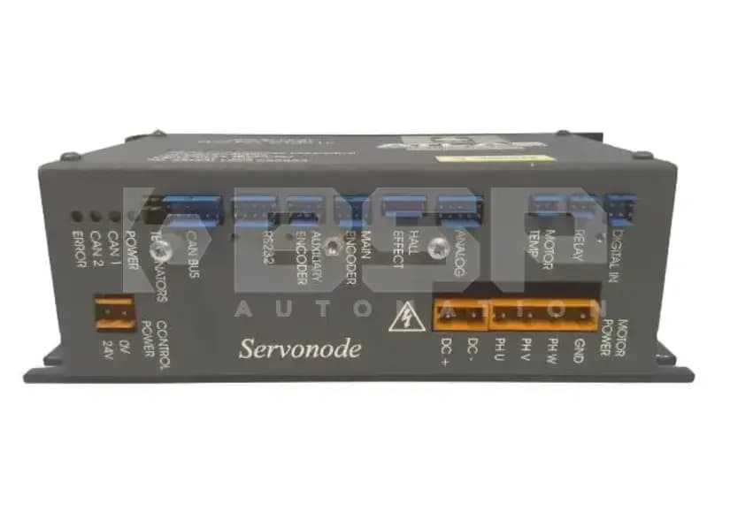 Atlas Copco 614016 Atlas Copco 614016