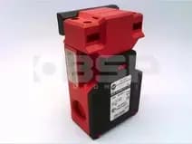 Allen Bradley 802F-S62PM8-S10 Allen Bradley 802F-S62PM8-S10