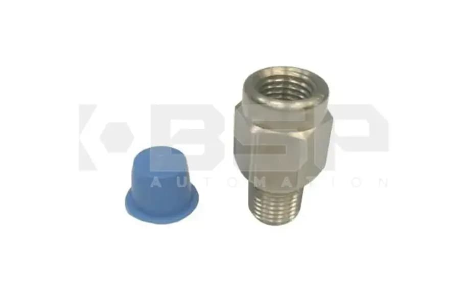 Atlas Copco 5750001617 Atlas Copco 5750001617