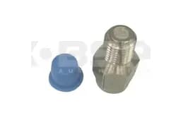 Atlas Copco 5750001617 Atlas Copco 5750001617