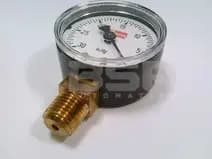 Atlas Copco 545.006.01 Atlas Copco 545.006.01