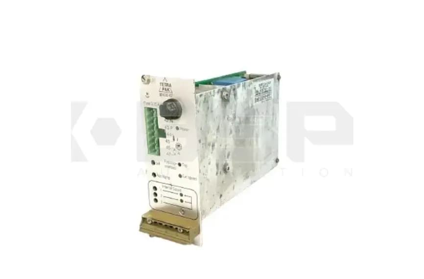 Atlas Copco 53N012A-0005 Atlas Copco 53N012A-0005