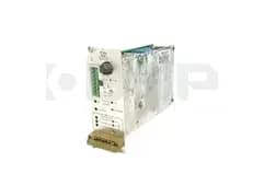 Atlas Copco 53N012A-0005 Atlas Copco 53N012A-0005