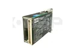 Atlas Copco 53N012A-0005 Atlas Copco 53N012A-0005
