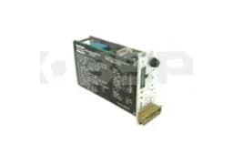 Atlas Copco 53N012A-0005 Atlas Copco 53N012A-0005